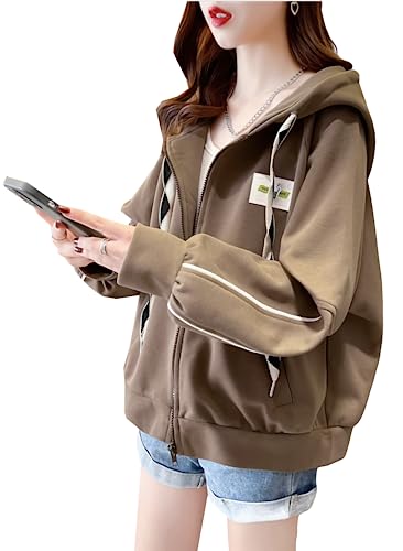 [MMTYRM] WbvAbv p[J[ fB[X g[i[  AE^[  WPbg t[ht AE^[ XEFbg WbvAbv H R[g fB[X ؍ R[gR[q[2XL