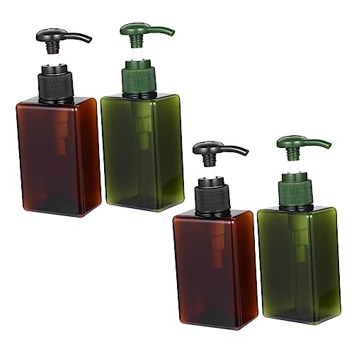 Cabilock 4 vX`bN [V{g vX|v XNGAv Vv[ {fBEHbV nhEHbV lߑւe ėp\ Ɨp sp