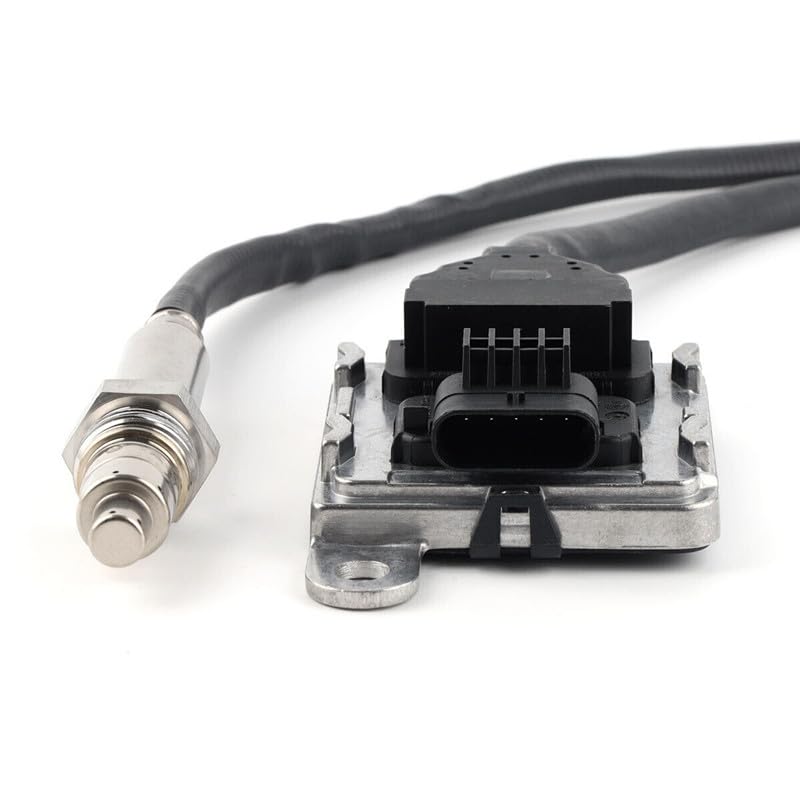 ミクS Hypex SMPS400A180 2 x 46 VDC 400 Watt Switch Mode Power