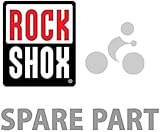 RockShox