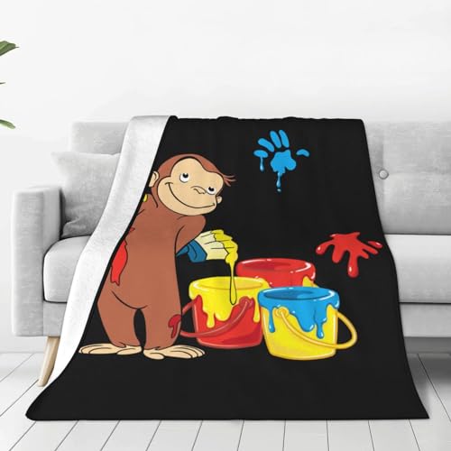 ̃W[W (11) Aj ѕz uPbg  tl ӂӂ  Ђ|  _炩G  zM 􂦂 lGKp ObY LN^[ 킢 lC v[g 125cm×150cm