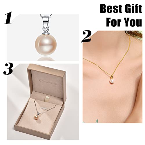 Unicraftale 5 Sizes 5-7Mm Long 100Pcs Bead Bail Cap Pendant Bails 304 Stainless Steel Round Bails Clasp Dangle Charm Bead Pendant Connector Cup Pearl Bail Pin Peg For Jewelry Making #TOP4