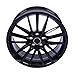 Symway 4261106J70 19