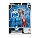 McFarlane Toys - DC Multiverse Superman (JLA) 7in Build-A Figure