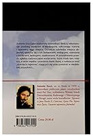 Mistero Medjugorje 8362927925 Book Cover
