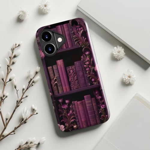 Coque iPhone XX DEENAKIN silicone antichoc compatible chargeur sans fil - 4