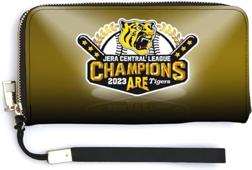 [Barasu] _^CK[X z Y U[v e K Eht@Xi[  fB[X ^ TCt ~j lC  rWlX ̓