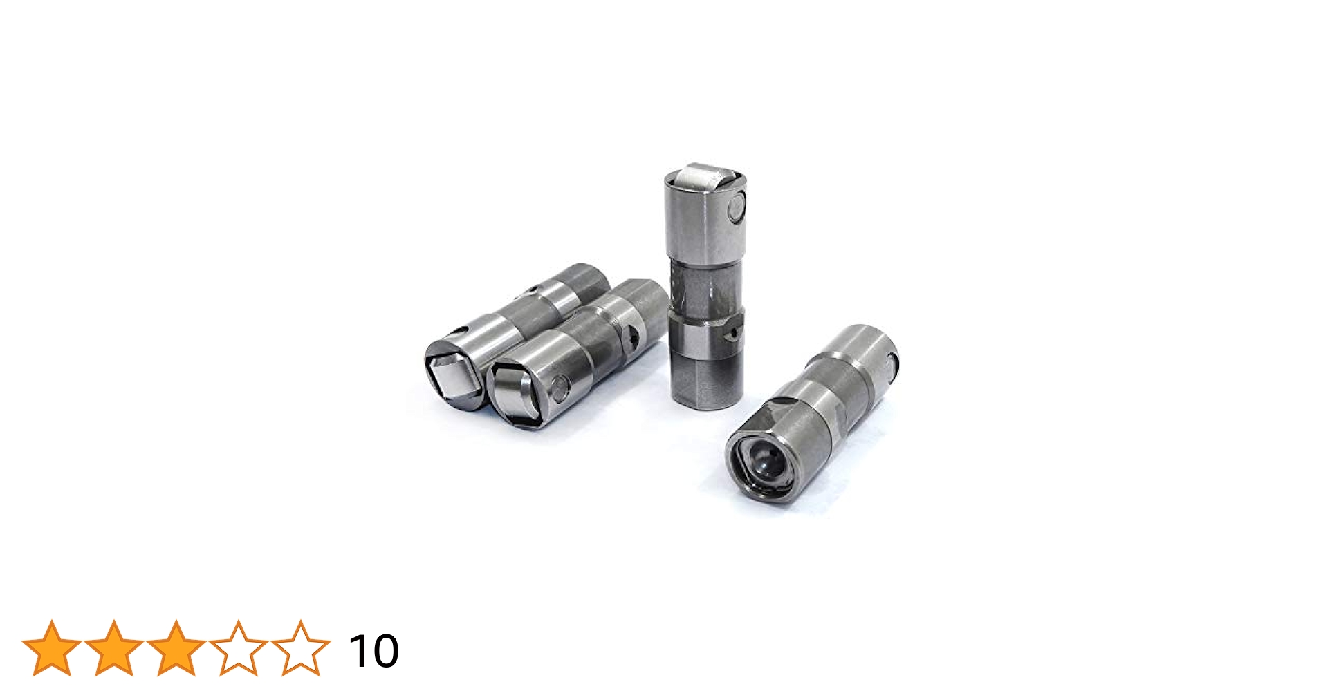 41qwE0kgLnL.jpg_BO30,255,255,