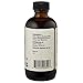 Lafaza Organic Pure Madagascar Bourbon Vanilla Extract, All-Natural (4 fl oz)