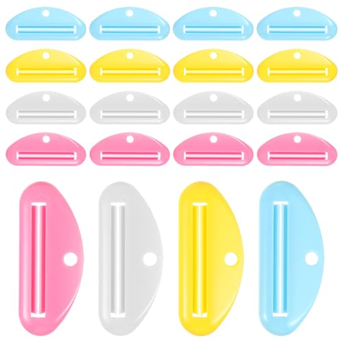 HAPINARY i 20Zbg `[u[[fBXyT[ proX[c[ spXLPA⏕