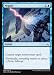 Magic: the Gathering - Negate (059/184) - Oath of the Gatewatch