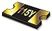 MF-MSMF030-2 - MULTIFUSE, SMD, 1812, 0.3A (MF-MSMF030-2) (Pack of 5)