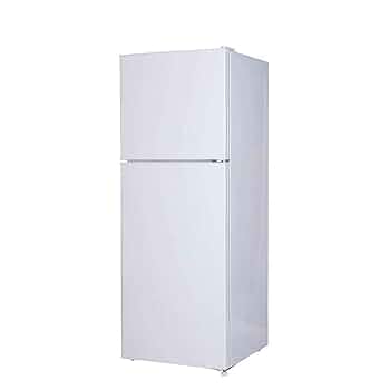 maxzen マクスゼン 2020年製 2ドア冷凍冷蔵庫 JR118ML01WH Amazon.co.jp: MAXZEN 冷蔵庫 118L 一人暮らし 2ドア コンパクト