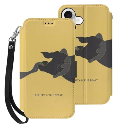 Compatible with IPhone17 P[X Ɩb x 6.3C` X}zP[X 蒠^ J[h[  킢 op[ y wh~ lC LN^[ Jo[ ObY X^h@\ ϏՌ }Olbg gуJ