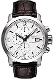 Tissot