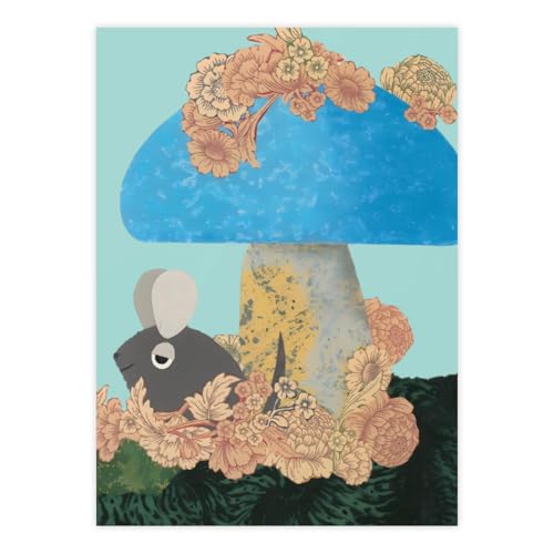 I Ij NX^XebJ[ וXebJ[ ] h M^[Aj DIY wbg p L 蒠  wbg p\R g m[g V[ LN^[