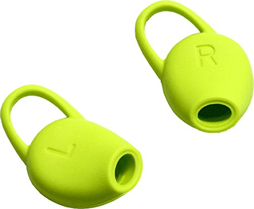Preisvergleich Produktbild Plantronics 202122 01 Disposable gehörschutzstecker