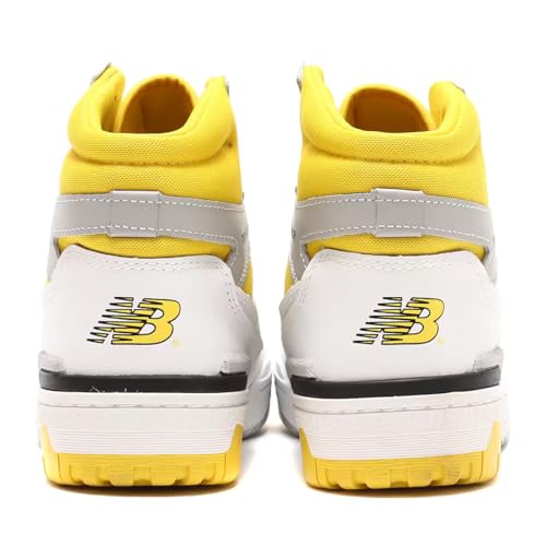 Image of New Balance Men's 574 Core Sneaker