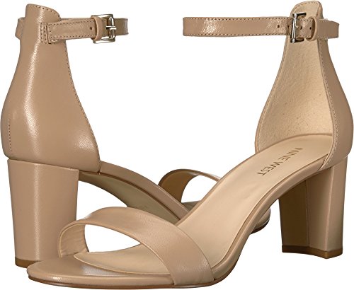 Image of NINE WEST womens Wnpruce