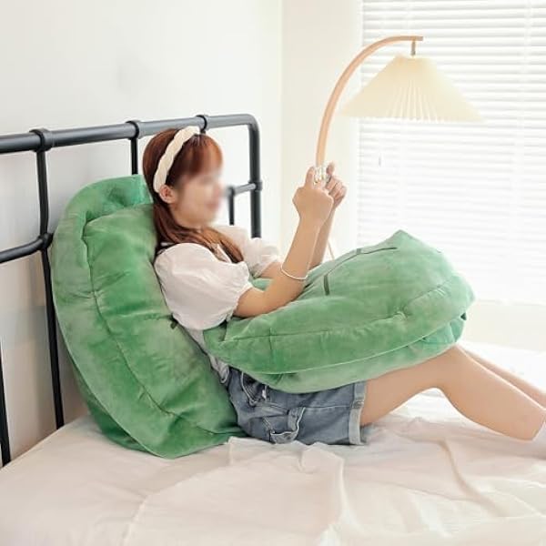 Draagbaar Schildpadkussen Volwassene Reuze Schildpad Kostuum Grappig Aankleden Schildpad Pluche Grote Schildpad Lichaamskussen