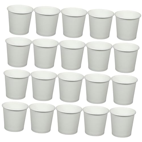 WEKADRIN 200ĝăzCgRbv eʎpJbv zbghNΉ R[q[Jbv g GXvb\p ItBX p[eB