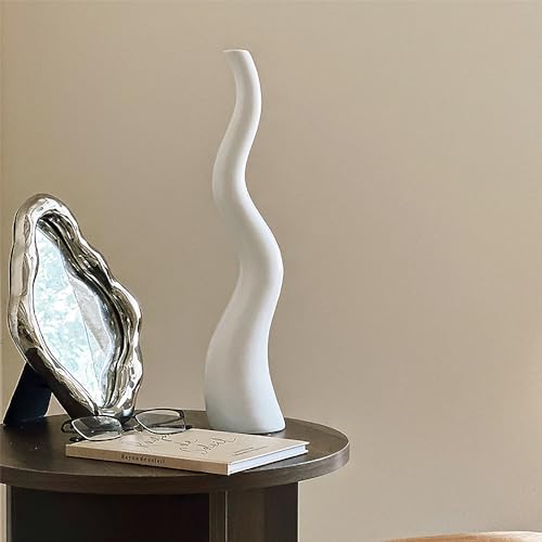 ԕr   ׂ c _  t[x[X   CeA IuWF u ֑} hCt[ ؍G k _ mg[ Iic-za0587 WHj