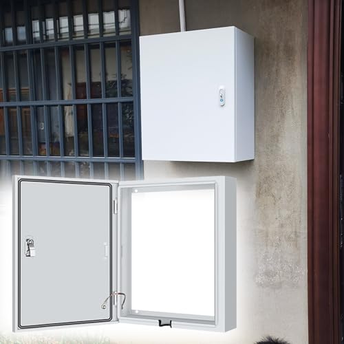 d{bNX ZpdCGN[WAbNtǊ|jo[TWNV{bNX/Jo[Adq@phvWFNg{bNX(40x60x20cm(15.7x23.6x7.9in))