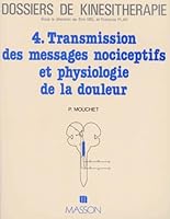 Le bilan musculaire 2224019475 Book Cover