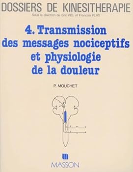 Paperback Le bilan musculaire [French] Book