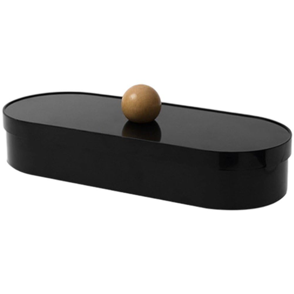 Organizer na biżuterię, pudełko do przechowywania akcesoriów do włosów, przenośne etui na biżuterię, etui do przechowywania, wielofunkcyjne pudełko do przechowywania spinek do włosów kosmetyków