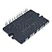 STK795-821 Original Pulled Sanyo YPPD-J017C YPPD-J018C YPPD-J018E 4921QP1050B