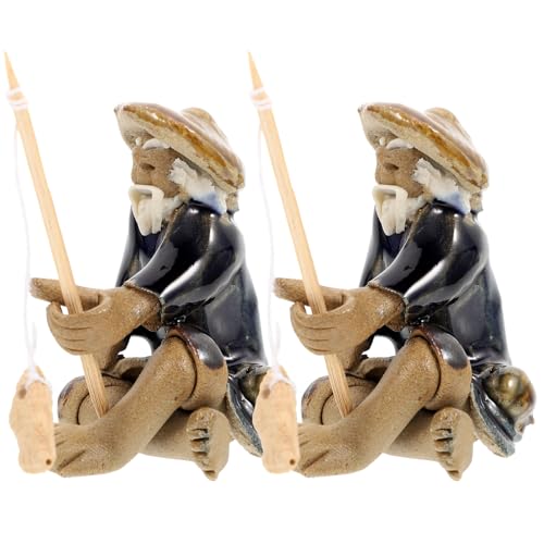 UKCOCO t̒ނ͌^u Z~bNANZT[ ~͏ ٗpRio 2