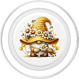 Zoom IMG-1 unique hippie gnome graphic with Zoom IMG-1 unique hippie gnome graphic with