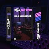 One Umbrella Records