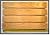 Woodchucks Wood 3/4 Inch x 2 Inch x 16 Inch Solid Cherry Lumber Boards as Cutting Board Wood (6 Pack)