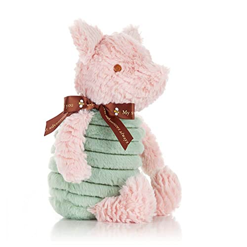 Kids Preferred 46084 Baby Classic Winnie The Pooh And Friends Stuffed Animal thumb #7