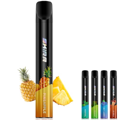 �d�q�^�o�R �g���̂� �V�[�V�� VAPE �x�C�v ���� �����C���΂� �R���p�N�g �����^�� �։��O�b�Y 1500��z���\ �j�R�`���Ȃ� �^�[���Ȃ� �p�C�i�b�v���A�C�X1�{ SKIRA