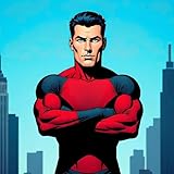 wonder man marvel wikipedia  Wonder Man Anthem