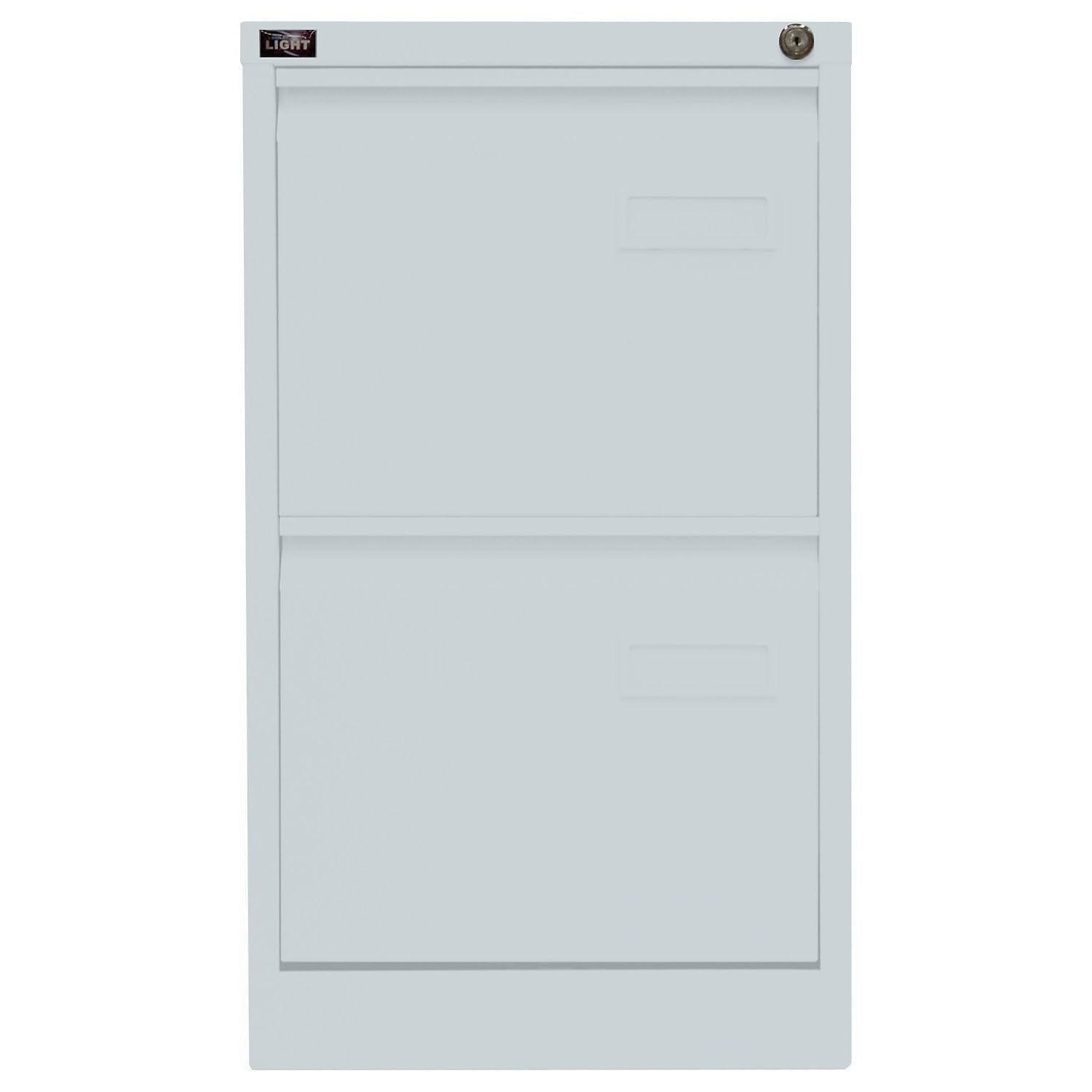 BISLEY | Armario para archivadores Colgantes Light