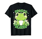 Lehrer Klassen-Maskottchen, Grundschullehrerinnen