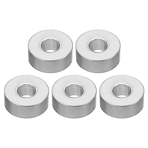PATIKIL M6 Aluminum Spacers
