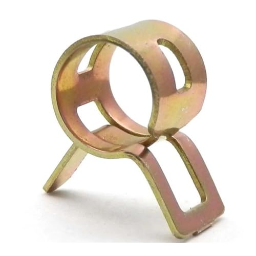 50 I[goCAXN[^[AԁAATVAS[J[gARCAz[XA`[uAǁAGA`[uAXvONbvANvA5A6A7A8A9mɓK(10XEach size)