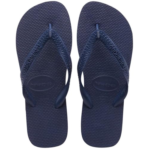 Havaianas Unisex Flip Flops3