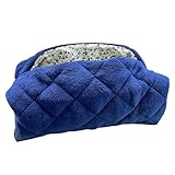 TIAASTAP Reisetasche für Dyson Airwrap, Kompatibel mit Dyson Föhn Airstraight, Shark Flexstyle &...