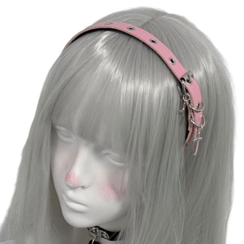 Obg zbg K[ wA t[v \ `[ 2000N I wbhEFA ANZT[ ʐ^ 