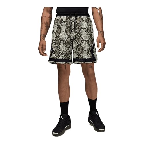 Short hybride pour homme Nike short de sport léger et respirant vêtement été