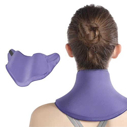 Kingworth ≷p ACVOT|[^[ WFpbh HOT&COLD GEL ICE PACK LO[X zbgR[h (p)