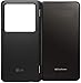 LG V50 Dual Screen 6.2