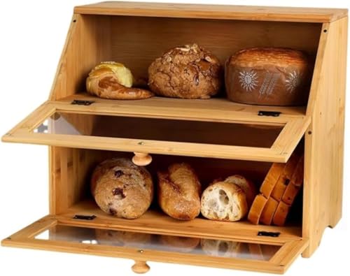 PVTK �u���b�h�{�b�N�X �p�����A�L�b�`���J�E���^�[�p�p���� �A 2�i���ؐ��p�����A�L�b�`�����[�A�������ƒʋC���t���A��e�� �H��I �J�E���^�[����[ ��� ���[�L���r�l�b�g ������/�G��/�G�ݖ��m�ȃK���X�䏊��d���[�����t���Ă���؂̃P�[�L���̃p���̎�