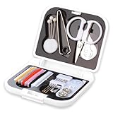 アーテック(artec) 日用品 ソーイングセット